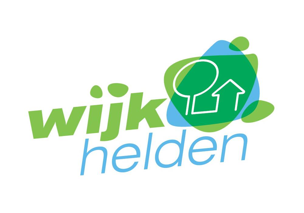 Wijkhelden_logo.jpg