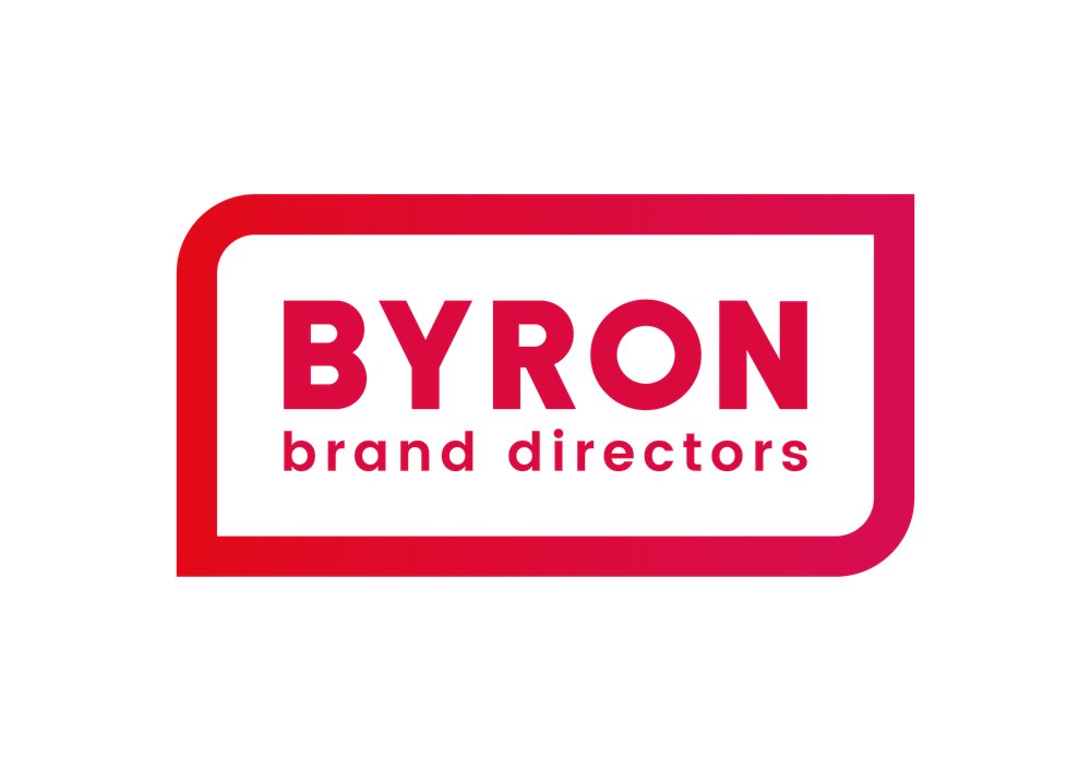 BYRON.png