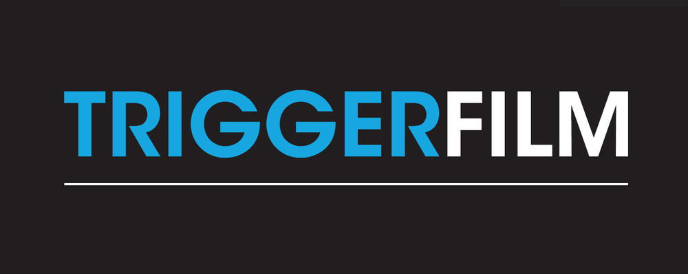 TriggerFilm.PNG