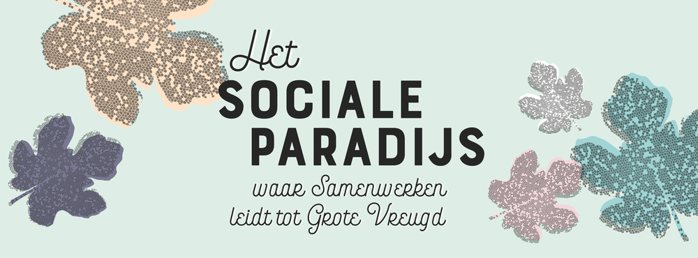 SOCIALE_PARADIJS.png