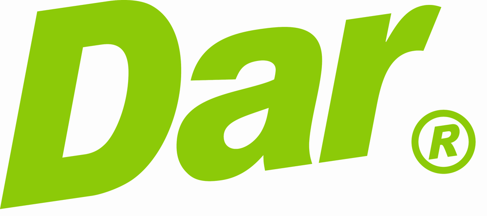 Dar_logo_FC.png